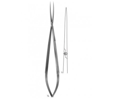 Forceps